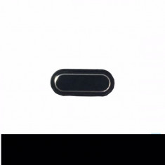 Buton pentru Samsung Galaxy S3