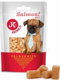 Somon 50 g