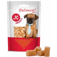 Somon 50 g