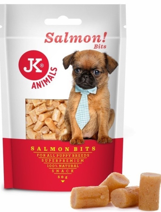 Somon 50 g