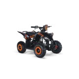 Cumpara ieftin ATV electric KXD M1E 1000W 36V roata pe 6&amp;quot;