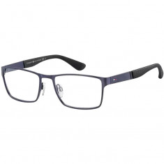 Rame ochelari de vedere barbati Tommy Hilfiger TH 1543 PJP