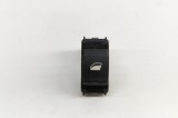 Buton geam ușă st&acirc;nga spate CITRO&Euml;N C5 AIRCROSS 2024 OEM: 98044803ZD 30447819