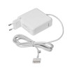 INCARCATOR COMPATIBIL APPLE MACBOOK 20V 85W - KOM0539