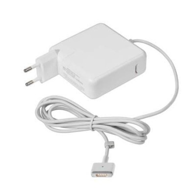 INCARCATOR COMPATIBIL APPLE MACBOOK 20V 85W - KOM0539 foto