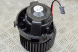 Ventilator aeroterma BMW i3 I01 2019 OEM: CZ116360-2027,9297751 13971845