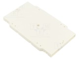 Element de fixare LOGILINK FB3002 &ndash; Accesorii montaj durabile