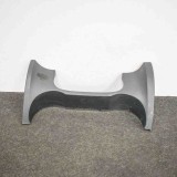 Ornament inferior planșa de bord JAGUAR F-TYPE Cabrio X152 2013 OEM: EX53-10A894-A