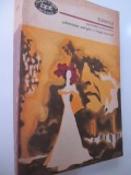 Sonata Kreutzer , Parintele Sergh - Tolstoi