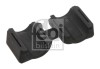FEBI BILSTEIN 33965 Bucsa, bara stabilizatoare