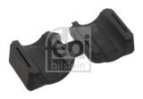 FEBI BILSTEIN 33965 Bucsa, bara stabilizatoare
