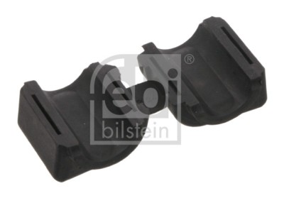 FEBI BILSTEIN 33965 Bucsa, bara stabilizatoare foto