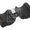 FEBI BILSTEIN 33965 Bucsa, bara stabilizatoare