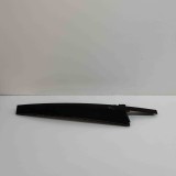 Ornament vertical ușă st&acirc;nga spate BMW X5 F15, F85 2015 OEM: 7289653 30347715