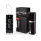 Odoriazant auto Areon Perfume Silver 50ml