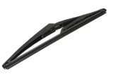 Lamela stergator Peugeot 308, 09.07-04.11 Aftermarket W1T104S