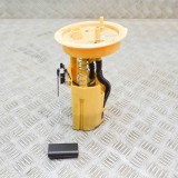 Pompa de combustibil rezervor MINI COUNTRYMAN R60 2013 OEM: Estate | 17681068