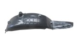 Carenaj aripa interioara punte spate CITROEN C-ELYSEE, 11.2012-01.2017; PEUGEOT 301, 01.2013-01.2017, partea stanga, polietilena (PE),, Rapid
