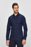 Scotch & Soda - Camasa