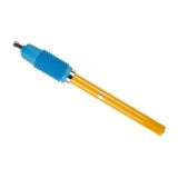 Amortizor sport Bilstein 34-030059