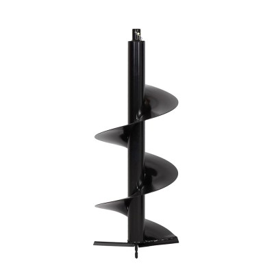 ProGARDEN burghiu de pamant 300x800mm ProAdvanced PowerfulTools foto