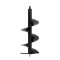 ProGARDEN burghiu de pamant 300x800mm ProAdvanced PowerfulTools