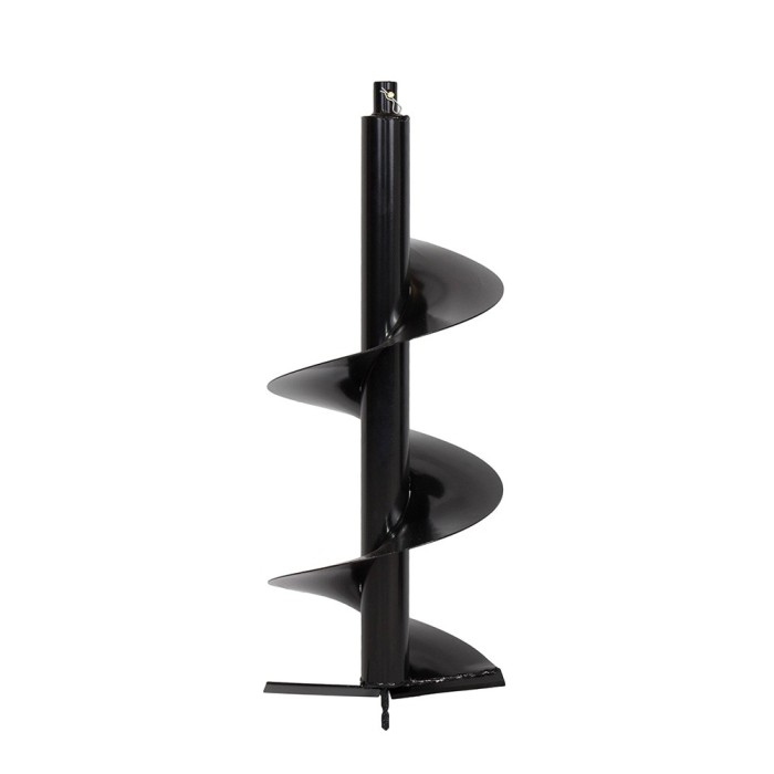 ProGARDEN burghiu de pamant 300x800mm ProAdvanced PowerfulTools