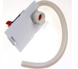 Cumpara ieftin Valve pentru masina de spalat vase Bosch SKS51E38EU 00649904 BOSCH/SIEMENS.