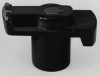 Rotor distribuitor VW VENTO (1H2) (1991 - 1998) BOSCH 1 234 332 350