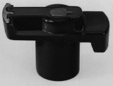 Rotor distribuitor VW TRANSPORTER IV platou / sasiu (70XD) (1990 - 2003) BOSCH 1 234 332 350