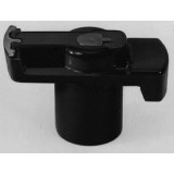 Rotor distribuitor SEAT INCA (6K9) (1995 - 2003) BOSCH 1 234 332 350