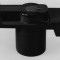Rotor distribuitor SKODA OCTAVIA I Combi (1U5) (1998 - 2010) BOSCH 1 234 332 350