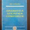 GRAMATICA STILISTICA COMPOZITIE - Ion Coteanu 1997