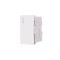 Modul Intrerupator Simplu Mecanic 1M LUXION, Standard Italian SmartElectro IntelligentHouse