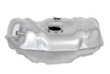Rezervor de combustibil HONDA ACCORD VII Tourer (CM, CN) (2002 - 2008) BLIC 6906-00-2926008P
