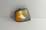 FORD USA F-150 2004 OEM: F65Z-13200-AD,1L3X-13B220-A SKU: 29791486