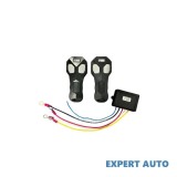 Kit telecomanda wireless pentru troliu atv/auto cod:223c Alta marca Alt model #7