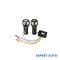 Kit telecomanda wireless pentru troliu atv/auto cod:223c Alta marca Alt model #7
