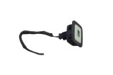 M&acirc;ner deschidere capota TESLA MODEL S 2016 OEM: 1002066-00-A 28246808