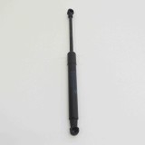 Amortizor Capota Stanga Fata BMW Seria 5 E60 2003-2010, OEM 7008745