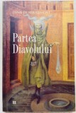 Partea Diavolului - Denis de Rougemont