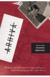 Carte Filosofie Seneca - Cateva cuvinte despre prieteni. Colectia Pretioase. Ilustratii Stefana Serafinescu. Traducere Ioana Costa.