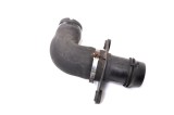 Furtun de lichid de răcire ALFA ROMEO GIULIETTA 940_ 2012 | 11675926
