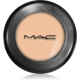 MAC Cosmetics Studio Finish corector culoare NW25 SPF 35 7 g