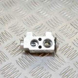 Supapa de expansiune aer condiționat BMW 3 Coupe E92 2011 OEM: 9226078,328513,U128105,BA39020 13122683