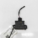 Modul de control presiune anvelope MERCEDES-BENZ CLA Coupe C118 2023 OEM: A0009009018,A0009014511,A0009029548 31984847