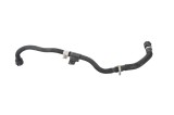 Furtun de lichid de răcire ALFA ROMEO STELVIO 949_ 2019 OEM: 005055 23874936