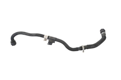 Furtun de lichid de răcire ALFA ROMEO STELVIO 949_ 2019 OEM: 005055 23874936 foto