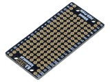 Placă de expansiune adaptor KAMAMI