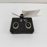 Modul de control ușă st&acirc;nga spate SKODA SKODA ENYAQ iV SUV 5AC, 5AZ 2021 OEM: 1EB959597,P10527949 25731569